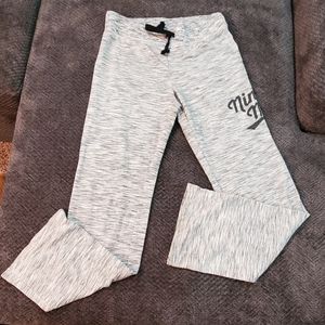 Comfy sweatpants